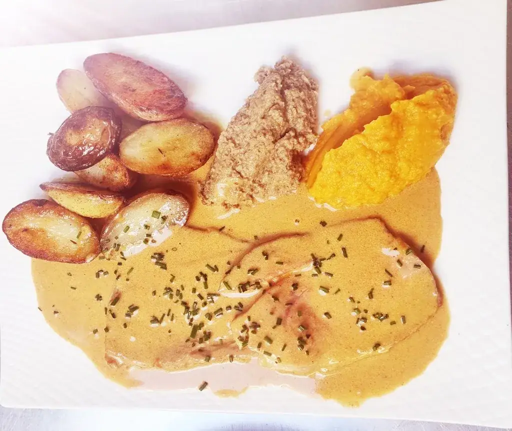 Menu_Le bar des pêcheurs_Lancieux_image_4