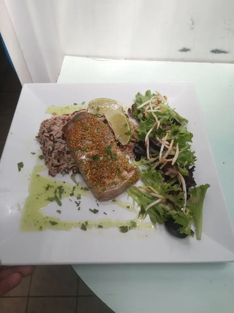 Menu_Le bar des pêcheurs_Lancieux_image_5