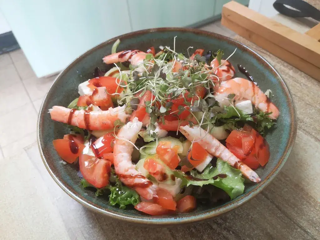 Menu_Le bar des pêcheurs_Lancieux_image_6