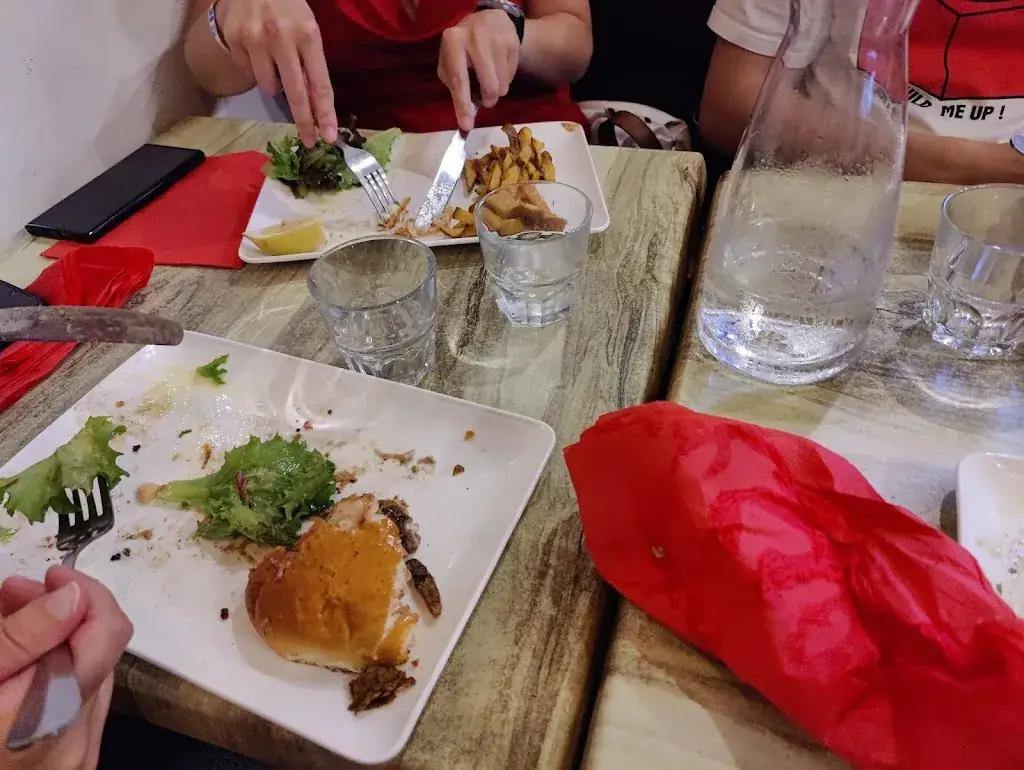 Menu_Le bar des pêcheurs_Lancieux_image_7