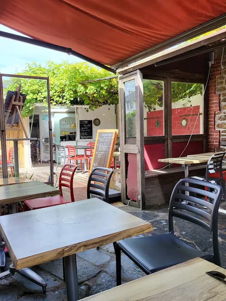 Le bar des pêcheurs_Lancieux_slider_image_3