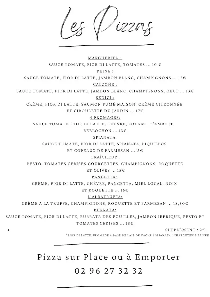 Menu_Le Seize_Beaussais-sur-Mer_image_1