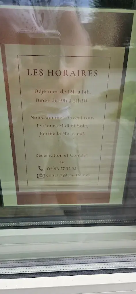 Menu_Le Seize_Beaussais-sur-Mer_image_2