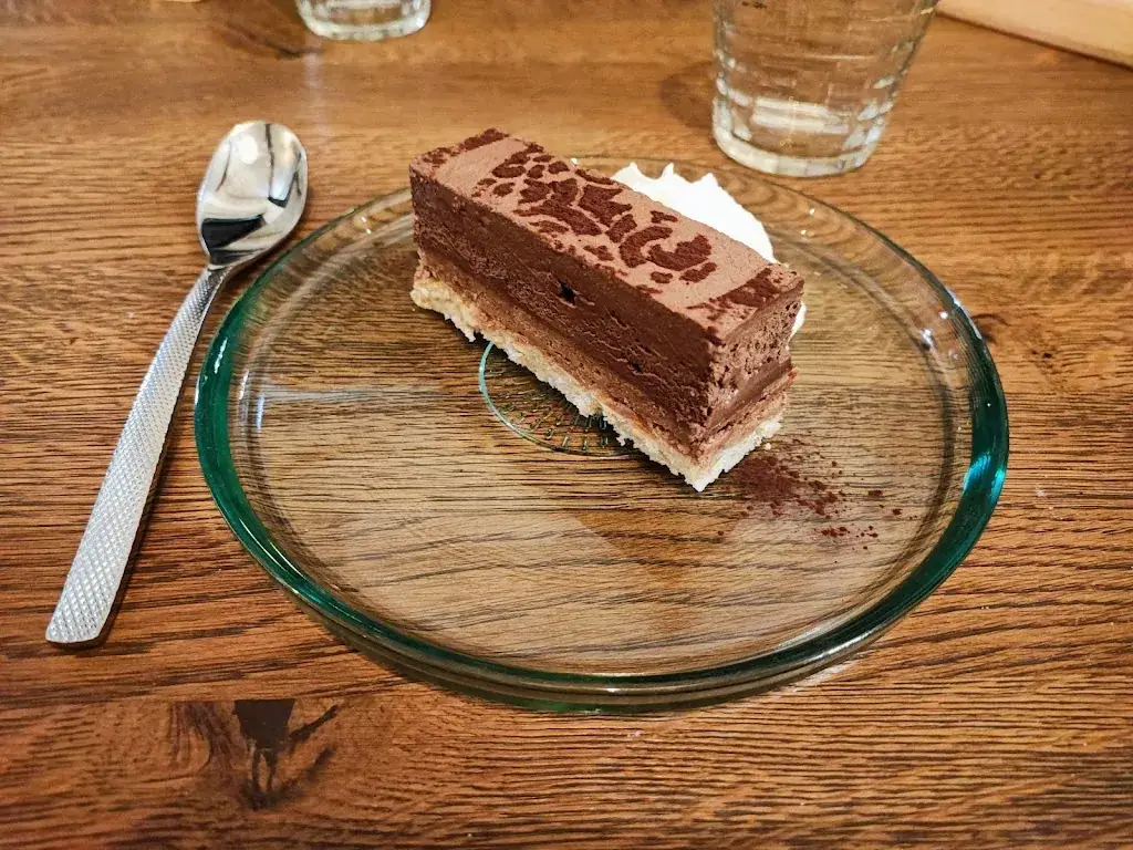 Menu_Le Seize_Beaussais-sur-Mer_image_3