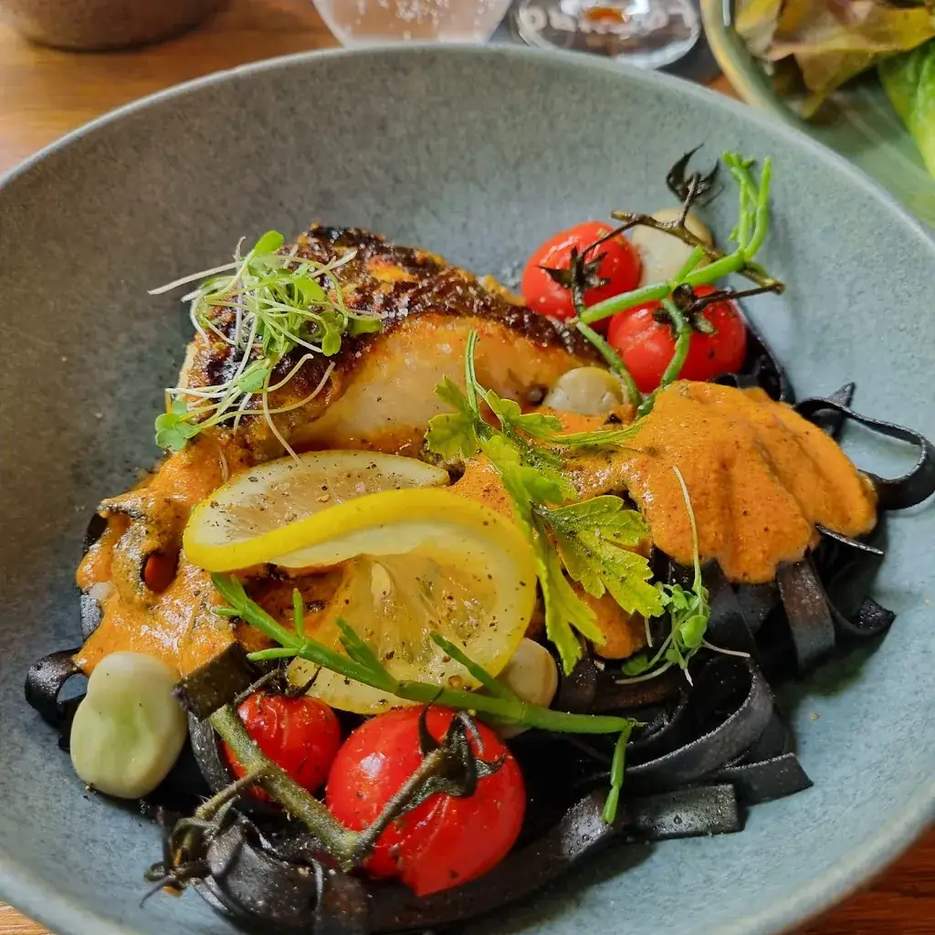 Menu_Le Seize_Beaussais-sur-Mer_image_4