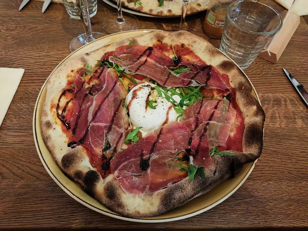 Menu_Le Seize_Beaussais-sur-Mer_image_5