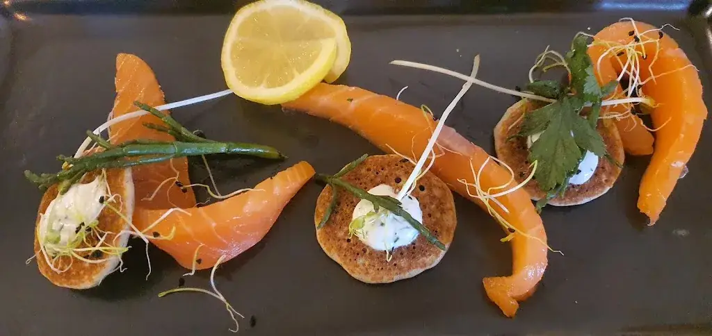 Menu_Le Seize_Beaussais-sur-Mer_image_6