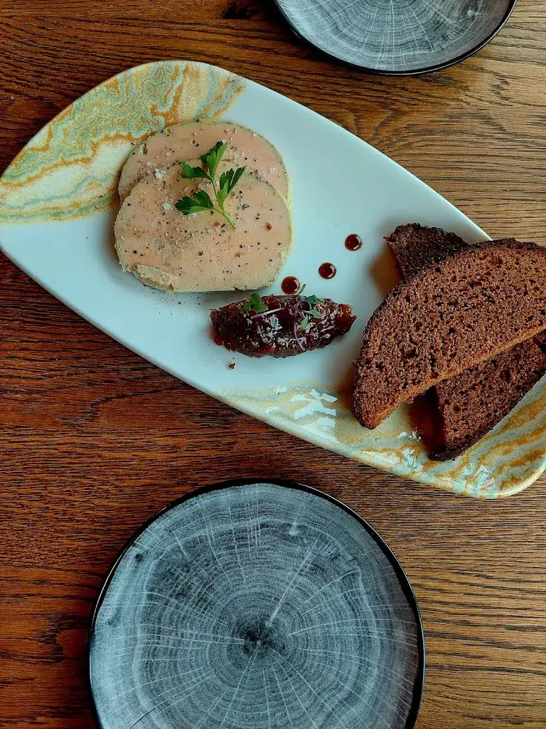 Menu_Le Seize_Beaussais-sur-Mer_image_7