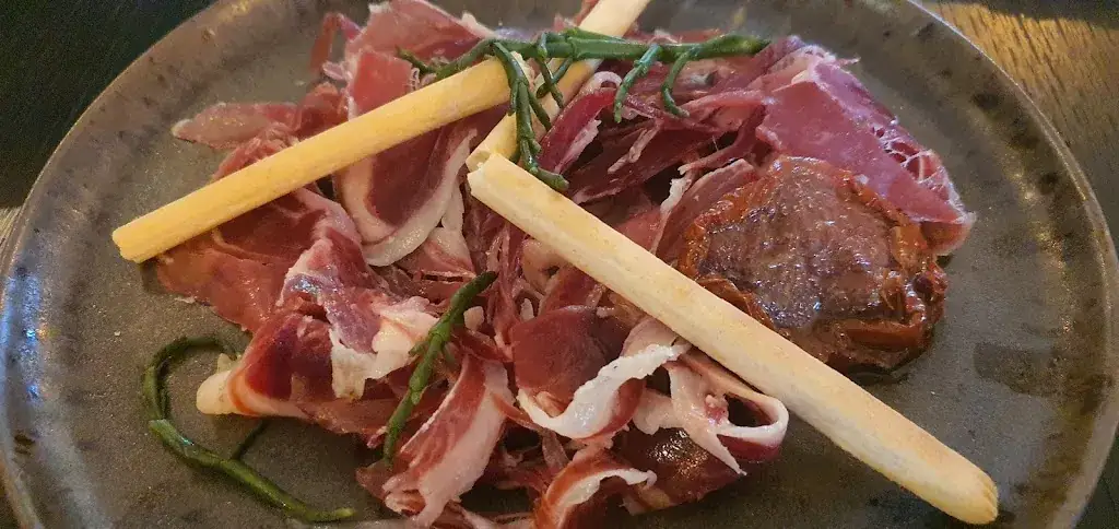 Menu_Le Seize_Beaussais-sur-Mer_image_8