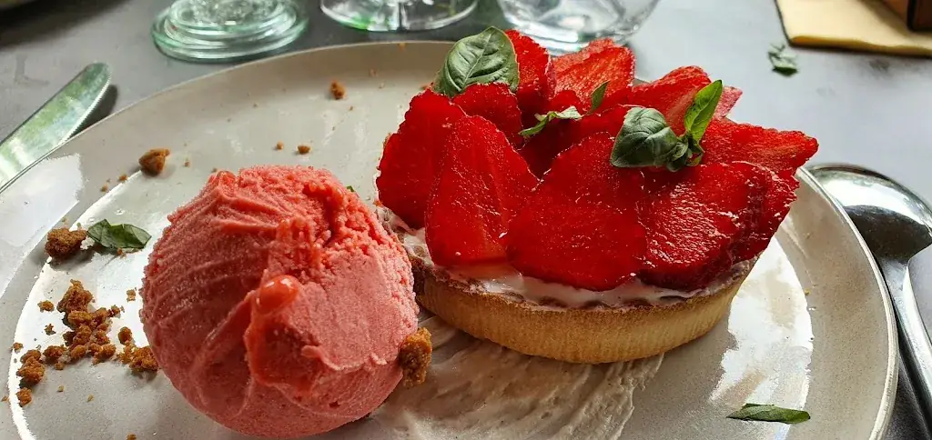 Menu_Le Seize_Beaussais-sur-Mer_image_9