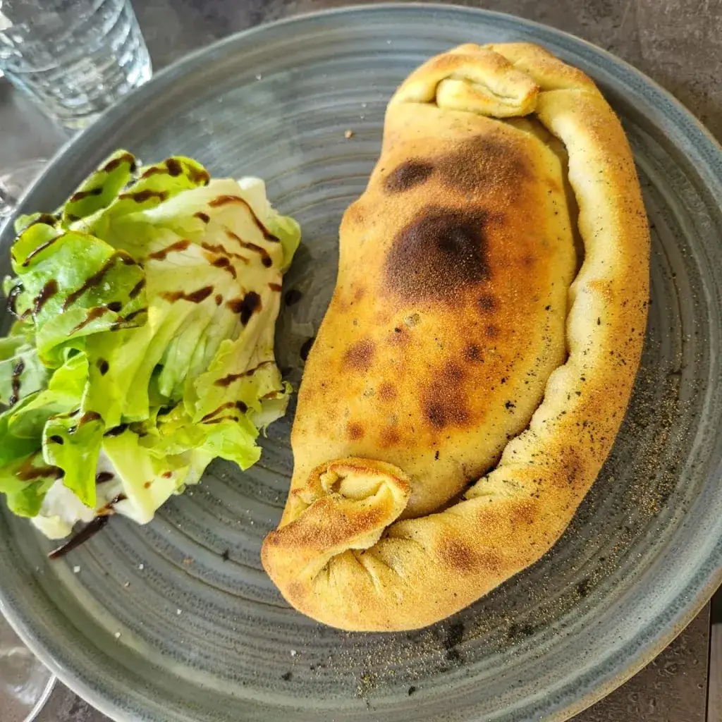 Fab Rice_Le Seize_Beaussais-sur-Mer_review