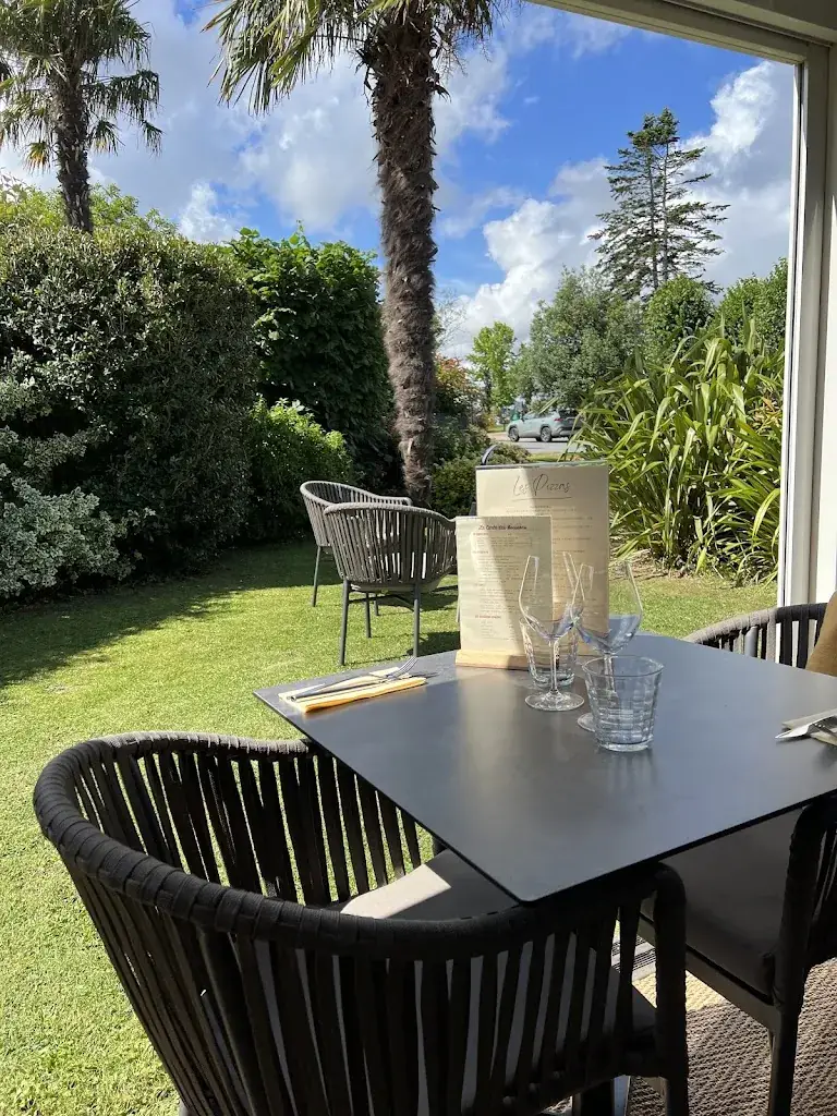 Le Seize_Beaussais-sur-Mer_slider_image_1