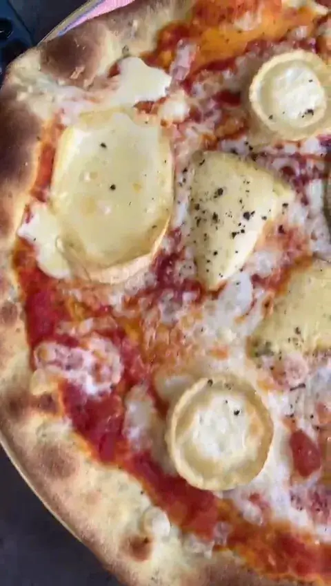 Le Seize_Beaussais-sur-Mer_slider_image_2