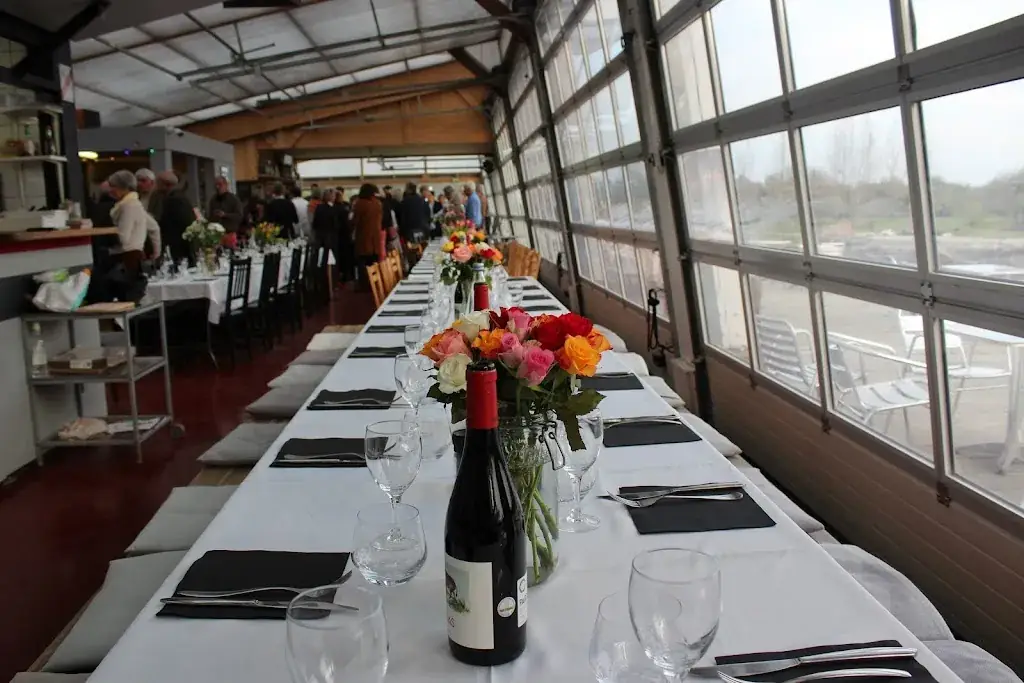 Les Terrasses du golf_Lancieux_slider_image_2