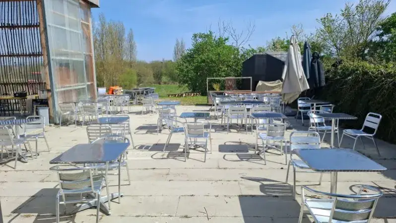 Les Terrasses du golf_Lancieux_slider_image_3