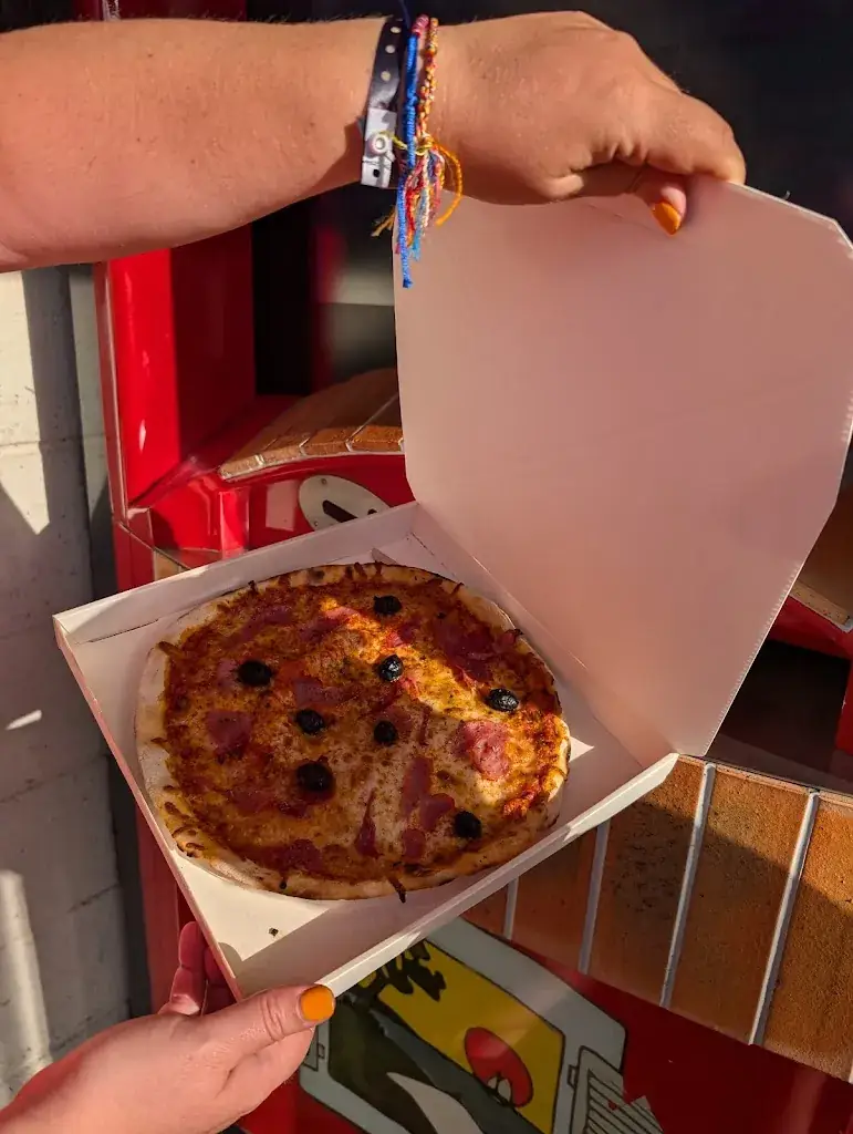 Menu_Pizzeria Le Chez Nous_Lancieux_imagen_3