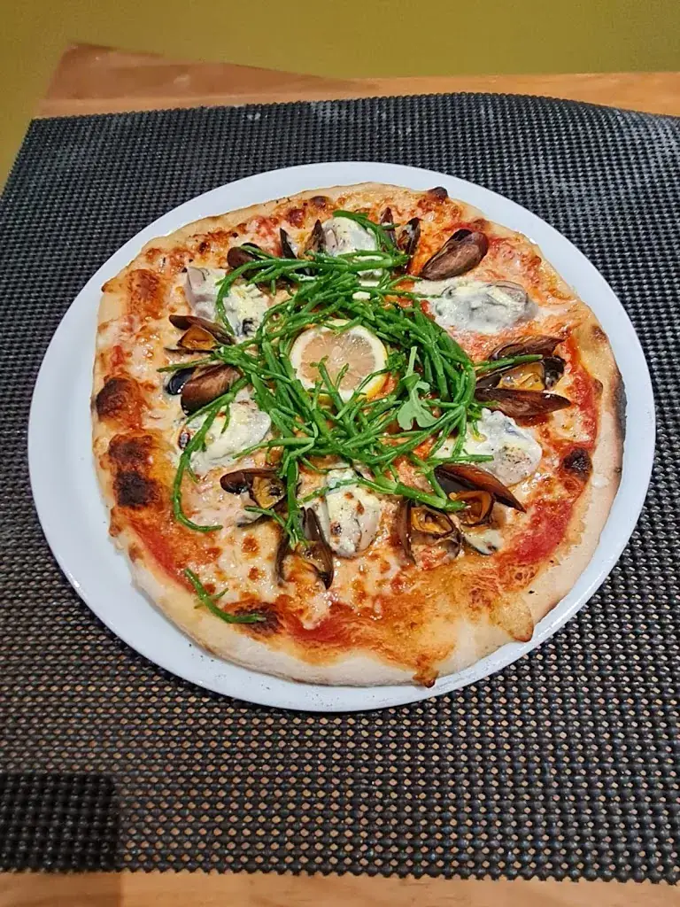 Menu_Pizzeria Le Chez Nous_Lancieux_imagen_4