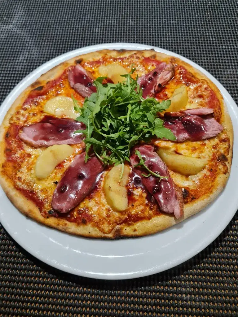 Menu_Pizzeria Le Chez Nous_Lancieux_imagen_5