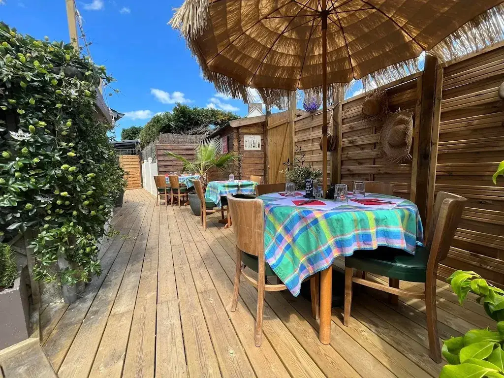 Pizzeria Le Chez Nous_Lancieux_slider_image_1