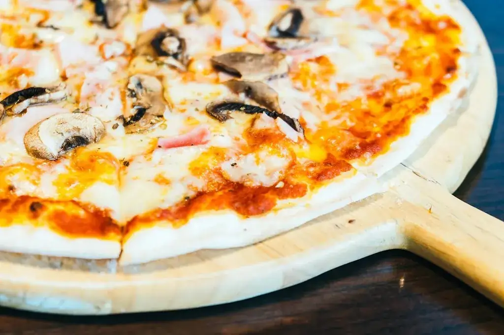 Pizzeria Le Chez Nous_Lancieux_slider_image_2