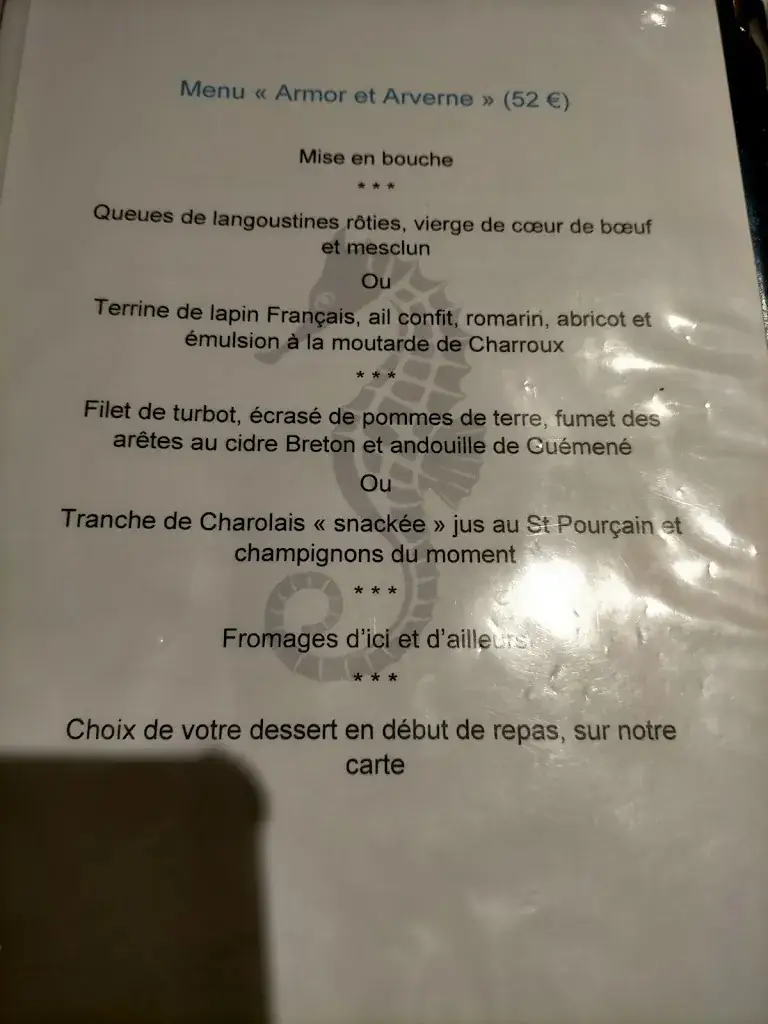 Menu_L'Hippocampe_Vichy_image_3