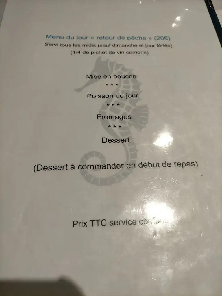 Menu_L'Hippocampe_Vichy_image_4