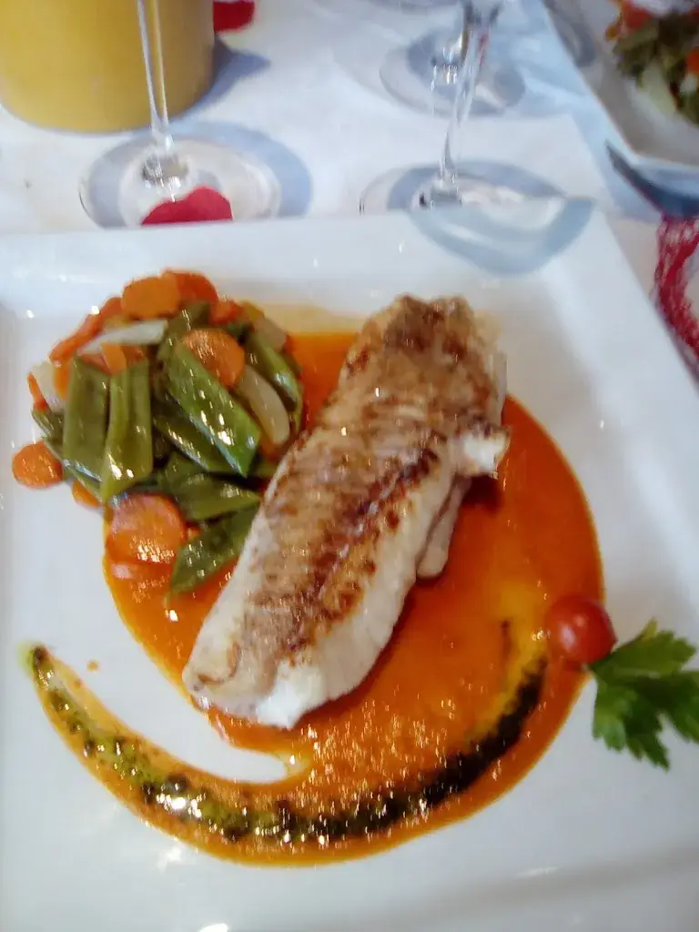 Menu_L'Hippocampe_Vichy_image_5