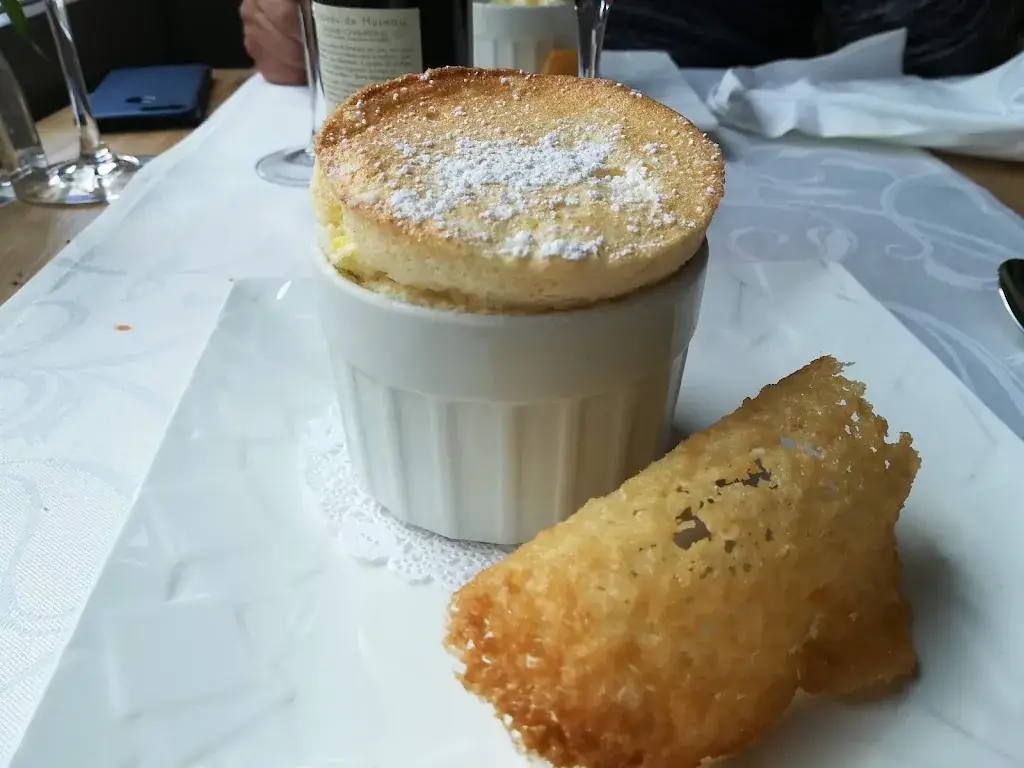 Menu_L'Hippocampe_Vichy_image_6