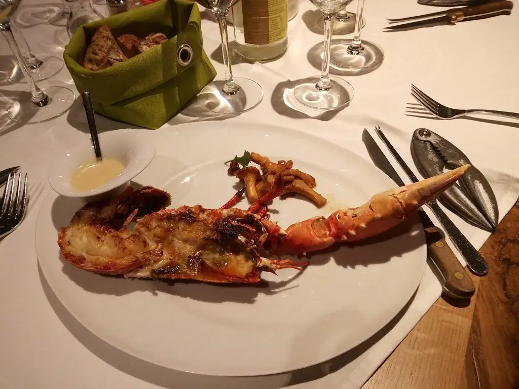 Menu_L'Hippocampe_Vichy_image_7