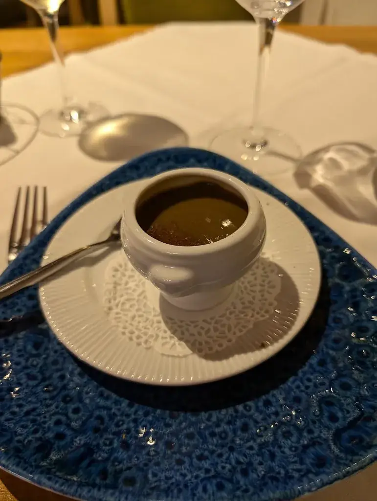 Menu_L'Hippocampe_Vichy_image_8