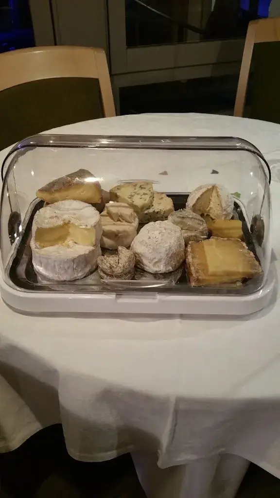 Menu_L'Hippocampe_Vichy_image_9