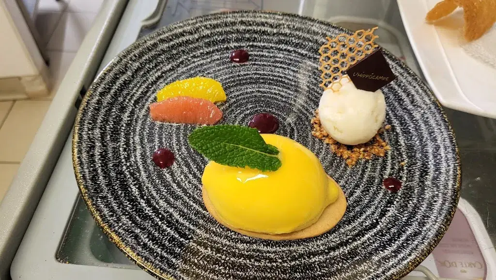 L'Hippocampe_Vichy_slider_image_2