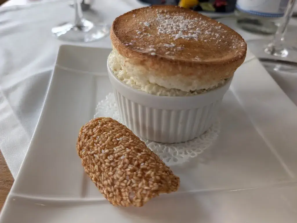 L'Hippocampe_Vichy_slider_image_3