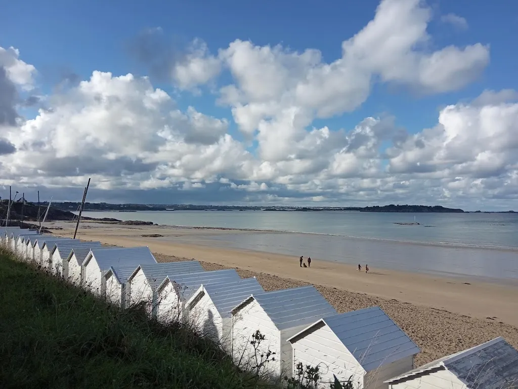 MINIGOLF DE LANCIEUX SNACK Le Petit Creux De Saint Sieu_Lancieux_slider_image_2