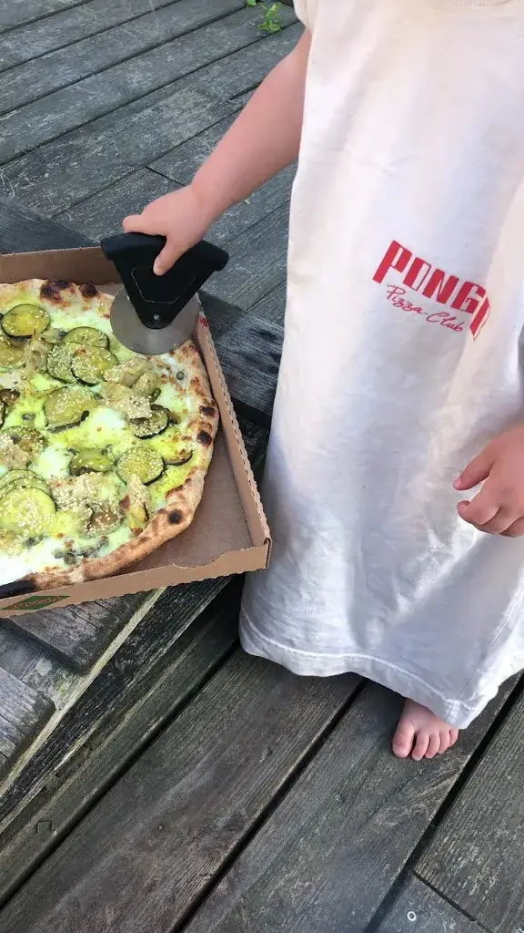 Pongo Pizza club_Lancieux_slider_image_2