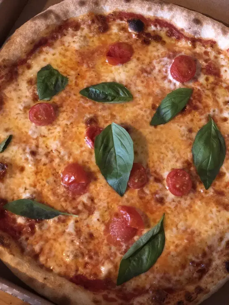 Pongo Pizza club_Lancieux_slider_image_3