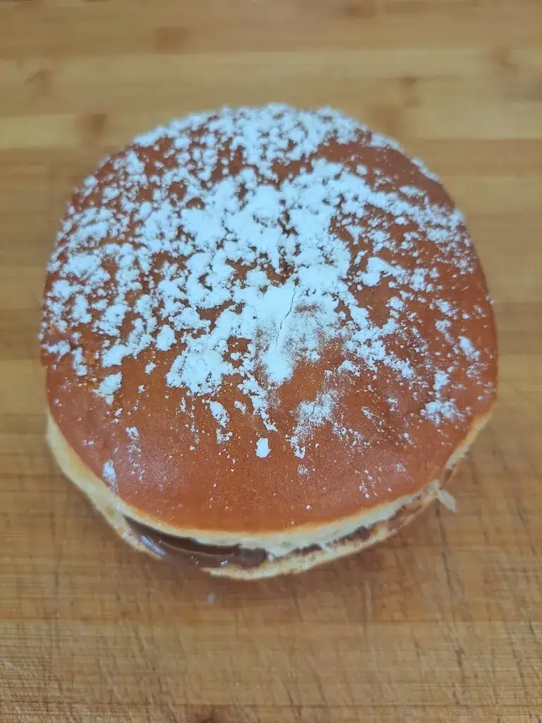 Menu_Fred glacier restauration rapide_Lancieux_immagine_2