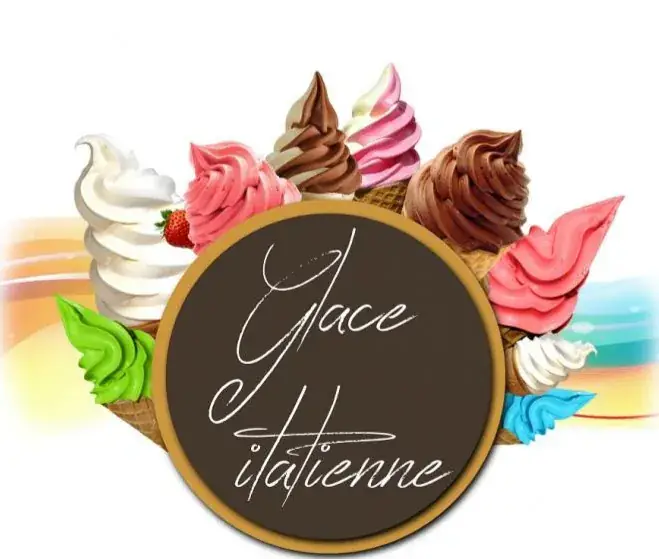 Menu_Fred glacier restauration rapide_Lancieux_immagine_4