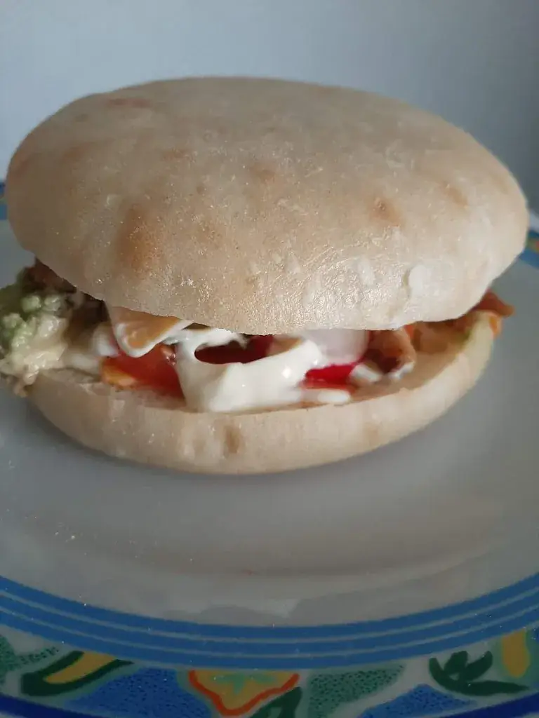 Menu_Fred glacier restauration rapide_Lancieux_immagine_5