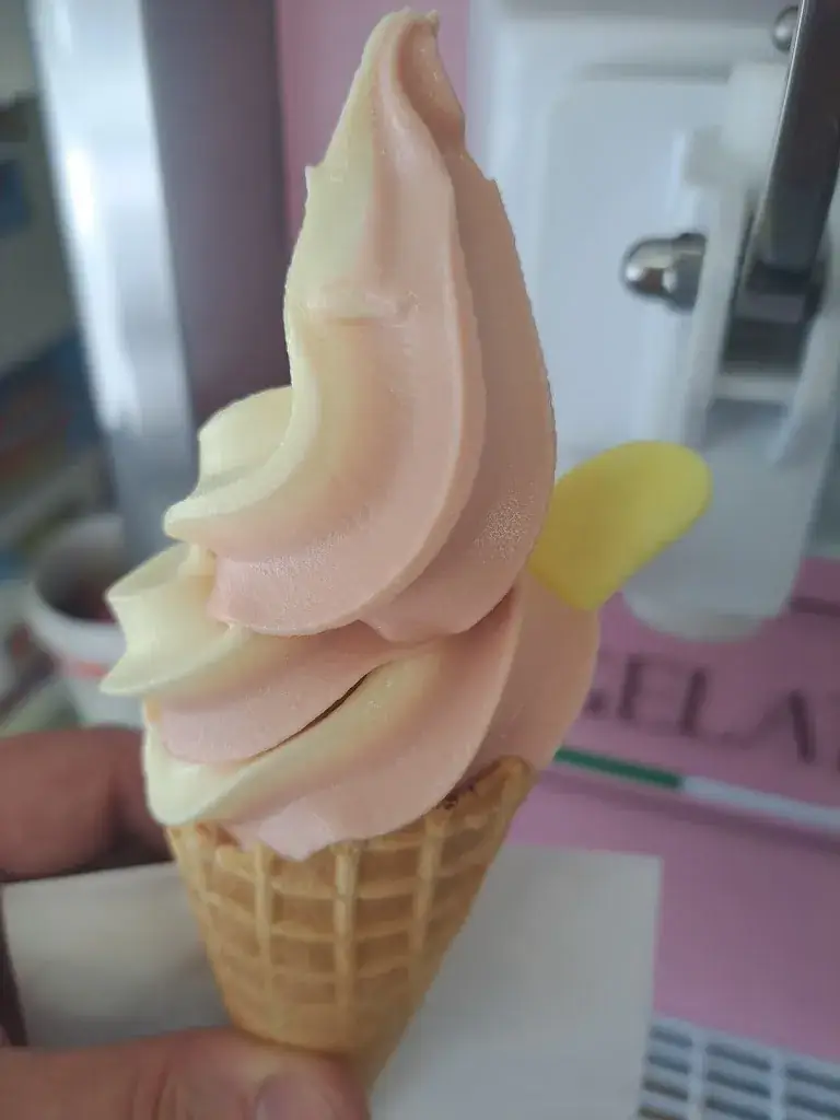 Menu_Fred glacier restauration rapide_Lancieux_immagine_6