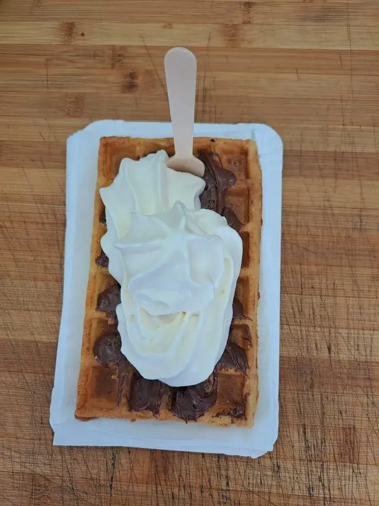 Fred glacier restauration rapide_Lancieux_slider_image_1