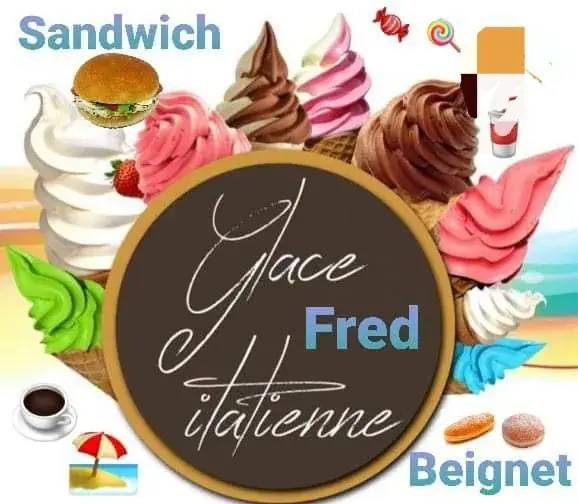 Fred glacier restauration rapide_Lancieux_slider_image_2