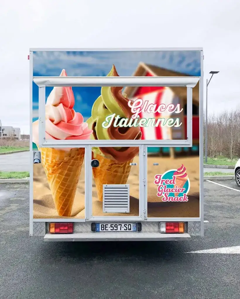 Fred glacier restauration rapide_Lancieux_slider_image_3