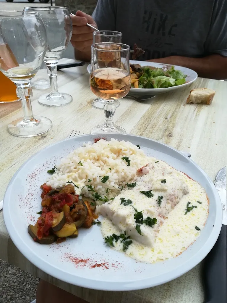 Syl Lass_Chez Manu_Lancieux_recensione