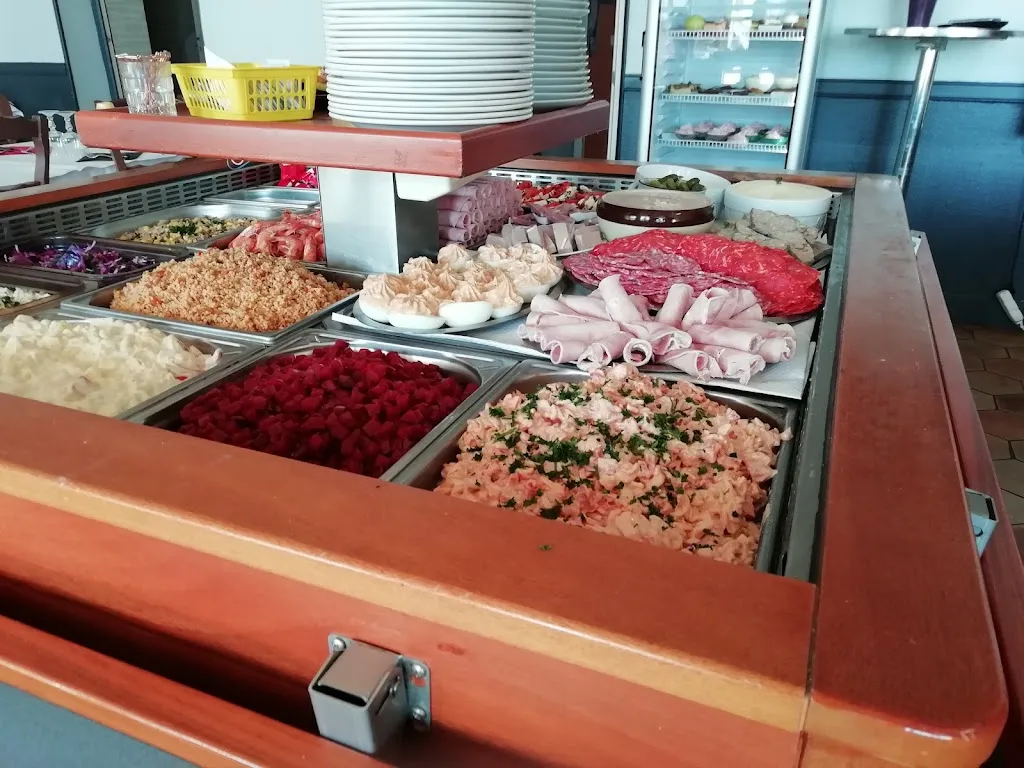 Chez Manu_Lancieux_slider_image_2