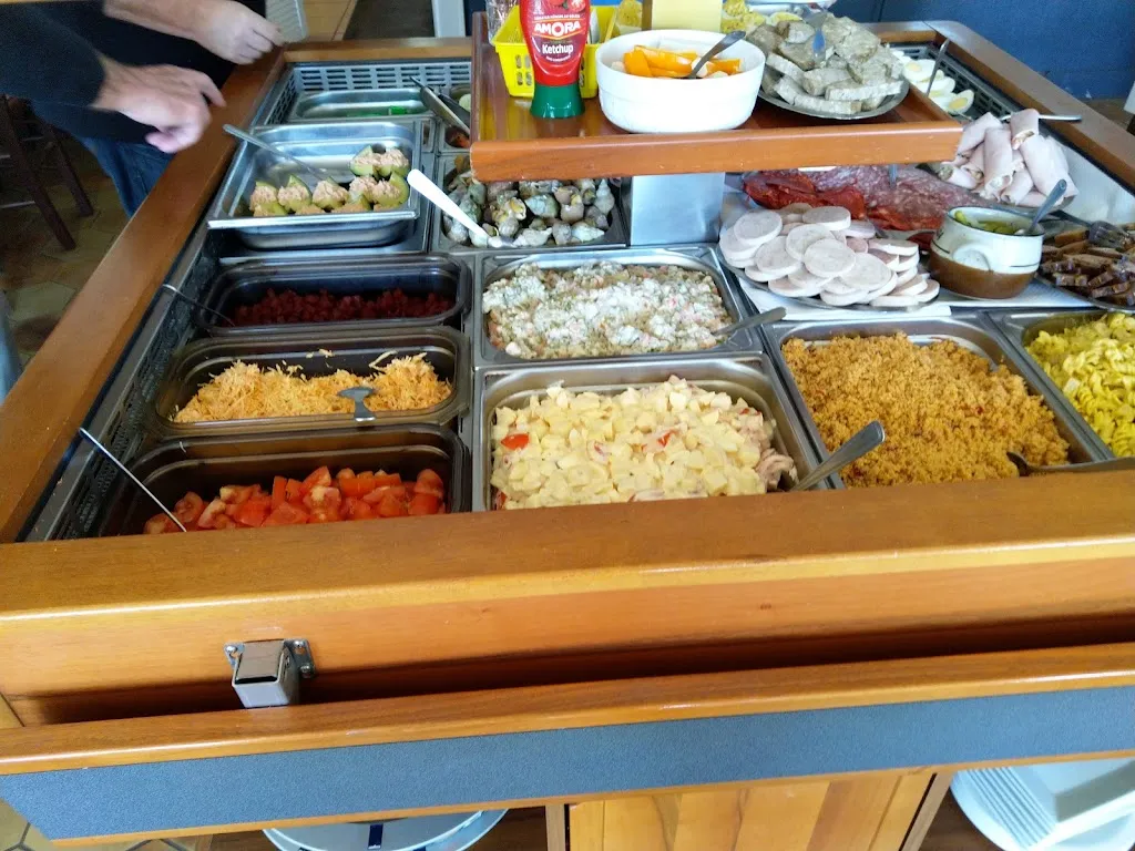 Chez Manu_Lancieux_slider_image_3