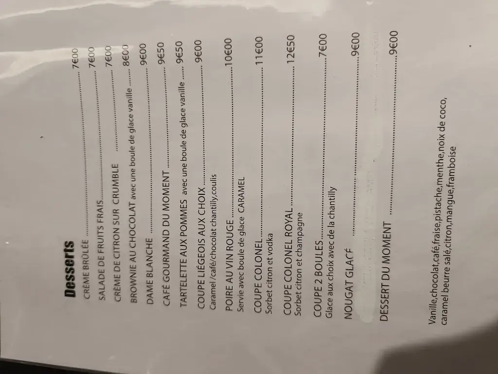 Menu_Jardin du Lendu_Quimper_image_4