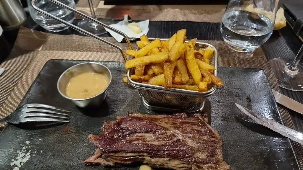 Menu_Jardin du Lendu_Quimper_image_5