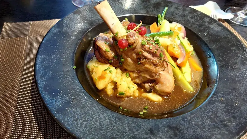 Menu_Jardin du Lendu_Quimper_image_6