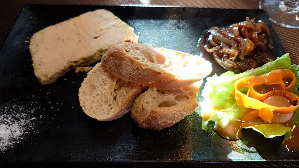 Menu_Jardin du Lendu_Quimper_image_7